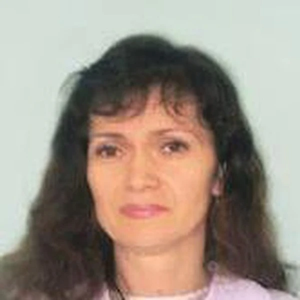 Александрова Наталия Владимировна — Рефлексотерапевт, Чебоксары