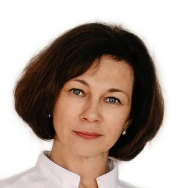 Белоконова Ольга Михайловна — Терапевт, Гирудотерапевт, Невролог, Воронеж