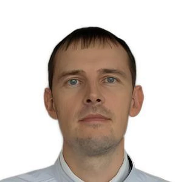 Стрельцов Александр Валерьевич — Врач физической и реабилитационной медицины (ФРМ), Онколог, Москва