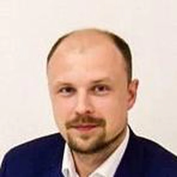 Муляев Александр Юрьевич — Стоматолог-ортопед, Стоматолог-хирург, Чебоксары
