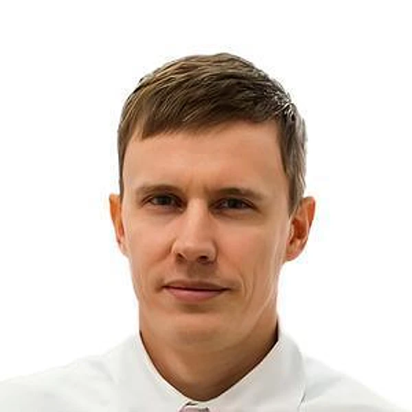 Румянцев Павел Андреевич — Стоматолог-ортопед, Стоматолог-хирург, Кострома