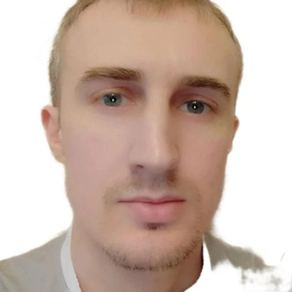 Жиганов Александр Анатольевич — Стоматолог, Стоматолог-ортопед, Кострома