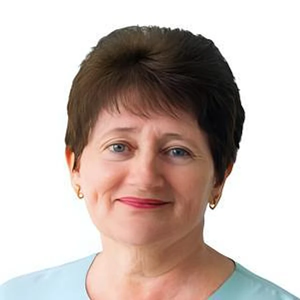 Акулова Валентина Николаевна — Акушер, Гинеколог, Репродуктолог, Оренбург