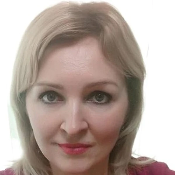 Коржева Татьяна Юрьевна — Акушер, Гинеколог, Лабинск