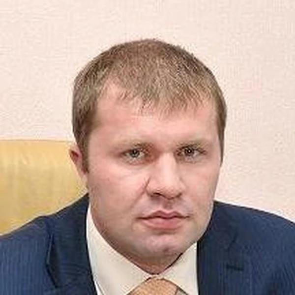 Нечаев Евгений Владимирович — Детский хирург, Кострома