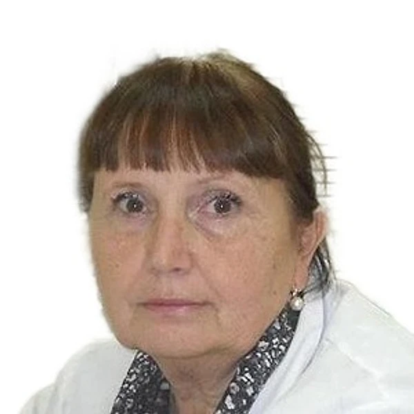 Новожилова Елена Александровна — Акушер, Гинеколог, Кострома