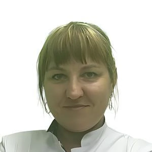 Зайцева Евгения Витальевна — Акушер, Врач УЗИ, Гинеколог, Гинеколог-хирург, Кострома