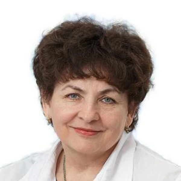 Федоренко Наталья Анатольевна — Гинеколог, Акушер, Гинеколог-эндокринолог, Кострома