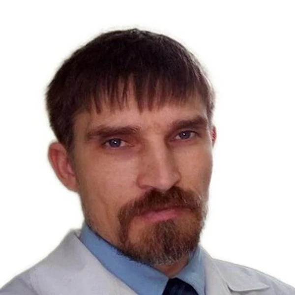Антипин Ян Николаевич — Психотерапевт, Психиатр, Детский психиатр, Детский психотерапевт, Бийск