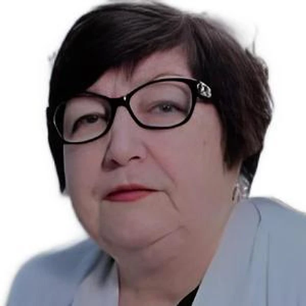 Шишова Галина Ивановна — Гинеколог, Акушер, Ставрополь