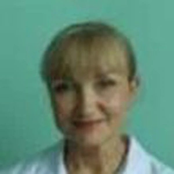 Проценко Елена Алексеевна — Акушер, Гинеколог, Комсомольск-на-Амуре