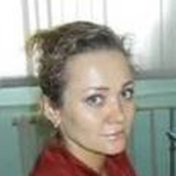 Дмитриева Ирина Александровна — Акушер, Гинеколог, Комсомольск-на-Амуре