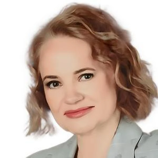 Кузьмина Ольга Анатольевна — Акушер, Гинеколог, Комсомольск-на-Амуре