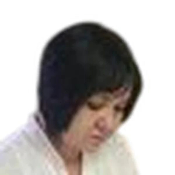 Белова Галина Анатольевна — Акушер, Гинеколог, Комсомольск-на-Амуре