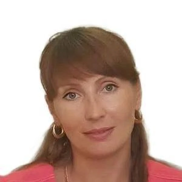 Черюканова Анна Витальевна — Акушер, Врач УЗИ, Гинеколог, Комсомольск-на-Амуре