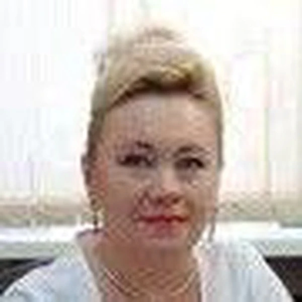 Семенцова Наталия Ильинична — Акушер, Гинеколог, Комсомольск-на-Амуре
