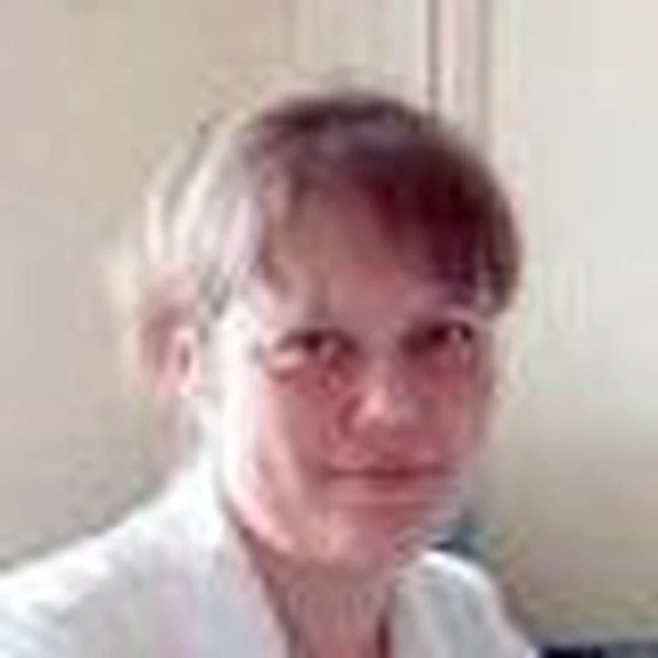 Цветкова Анна Александровна — Врач УЗИ, Гинеколог, Комсомольск-на-Амуре
