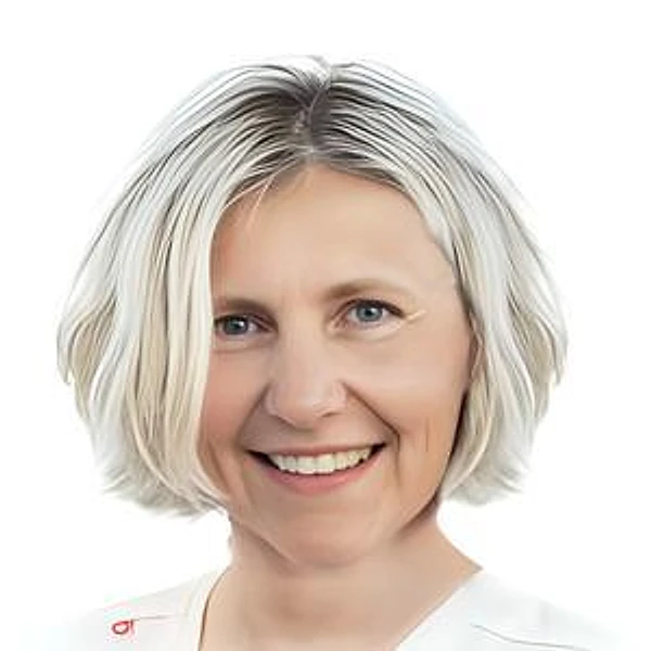 Ахметчанова Юлия Юрьевна — Хирург, Комсомольск-на-Амуре