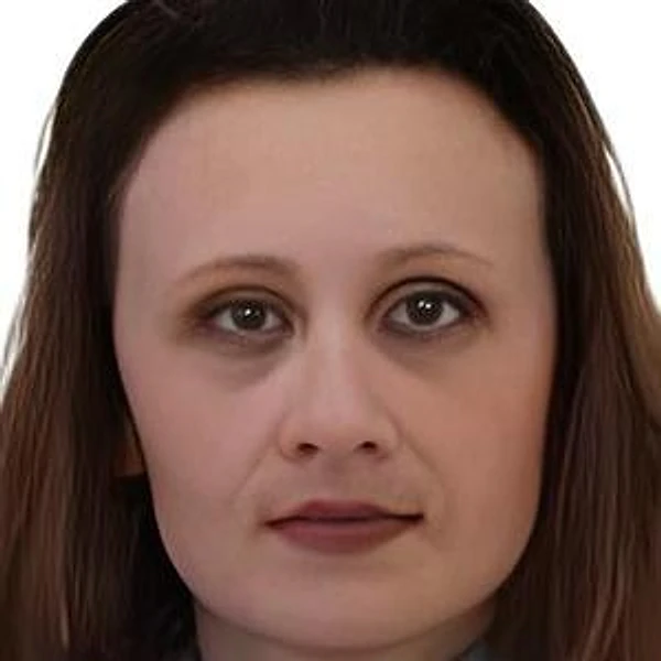 Стрилец Галина Николаевна — Пульмонолог, Саратов