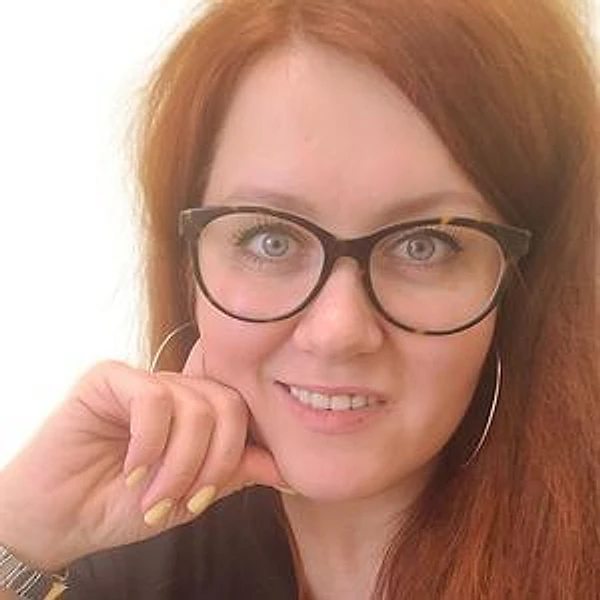 Левитская Екатерина Сергеевна — Психиатр, Невролог, Психолог, Кострома
