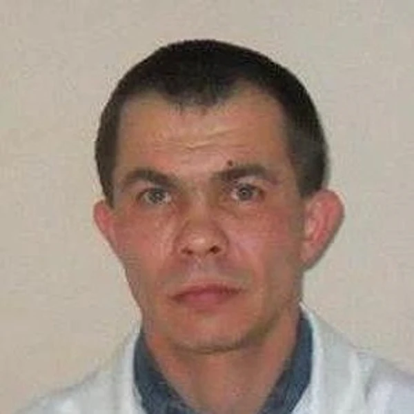 Духанин Алексей Иванович — ЛОР, Детский ЛОР, Кострома