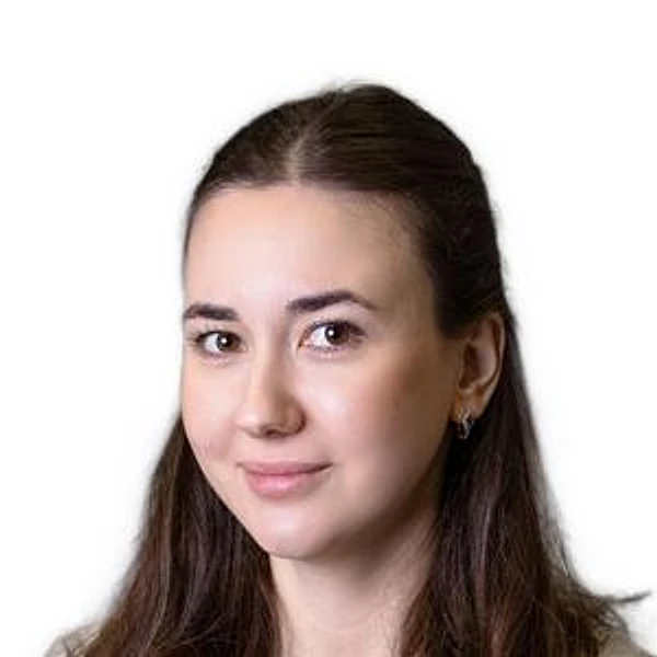 Сорокина Оксана Сергеевна — Стоматолог-ортопед, Гнатолог, Стоматолог, Сочи