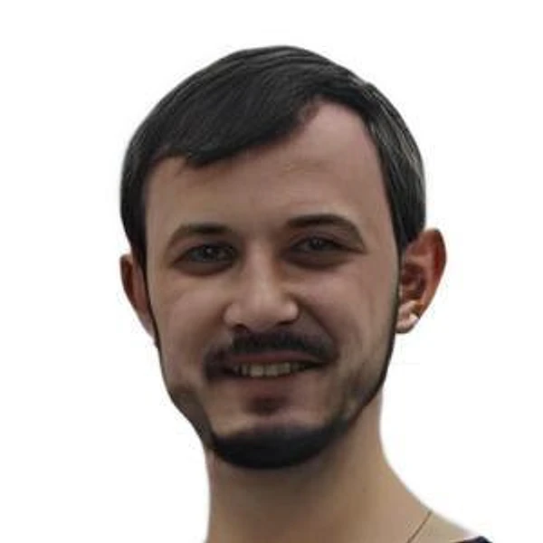 Брехов Александр Иванович — Стоматолог-хирург, Стоматолог-имплантолог, Воронеж