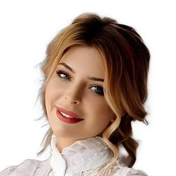Хохлова Оксана Владимировна — Врач-косметолог, Дерматолог, Трихолог, Старый Оскол