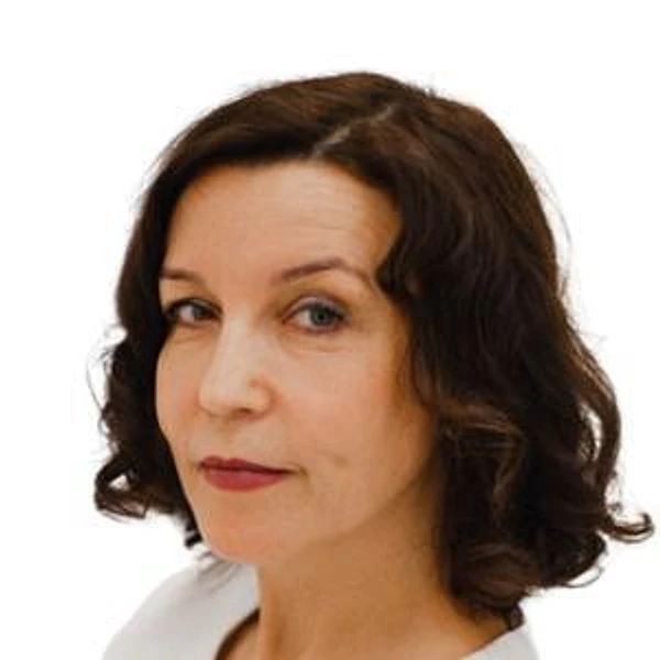 Иконникова Вера Валериевна — Детский хирург, Хирург, Комсомольск-на-Амуре