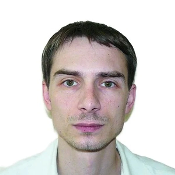 Годжик Алексей Борисович — Кардиохирург, Саратов