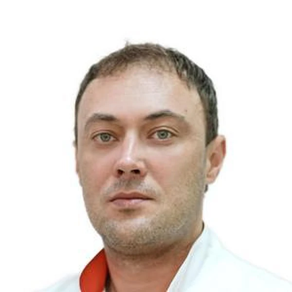 Толкачев Александр Дмитриевич — Флеболог, Врач УЗИ, Сосудистый хирург (ангиохирург), Саратов