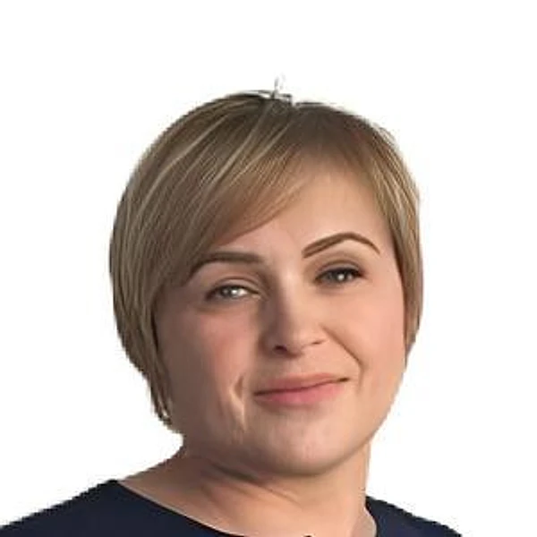 Дмитриева Татьяна Васильевна — Массажист, Косметолог-эстетист, Липецк