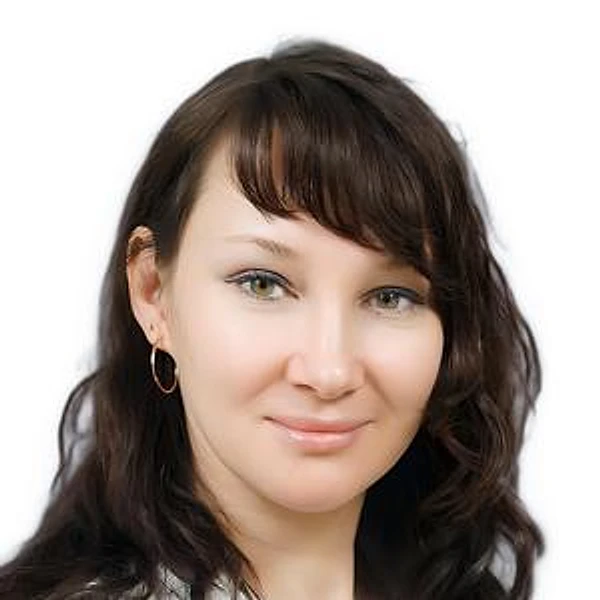 Домрачева Надежда Юрьевна — Дерматолог, Венеролог, Врач-косметолог, Трихолог, Йошкар-Ола