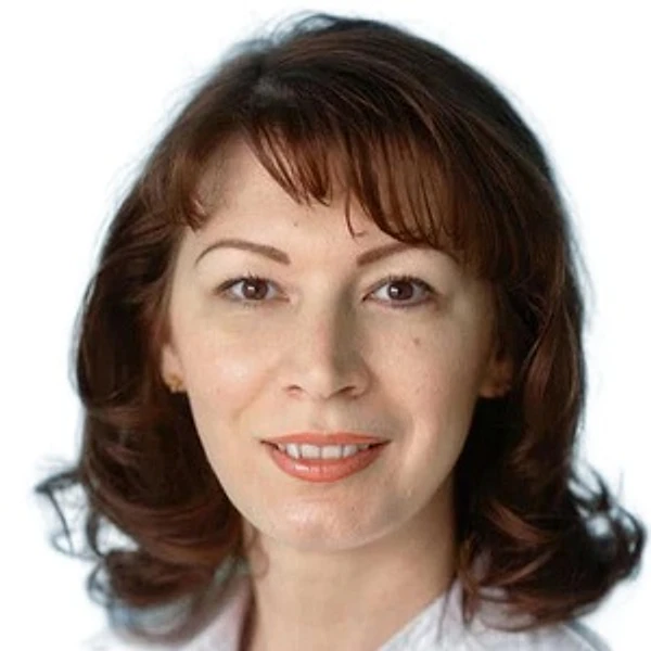 Ефремова Мария Александровна — Врач-косметолог, Венеролог, Дерматолог, Йошкар-Ола