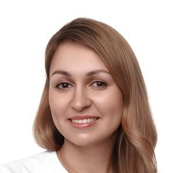 Дмитриева Екатерина Эдуардовна — Врач-косметолог, Дерматолог, Трихолог, Физиотерапевт, Йошкар-Ола