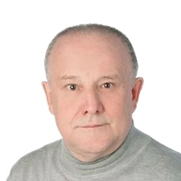 Поляков Владимир Владимирович — Онколог, Йошкар-Ола