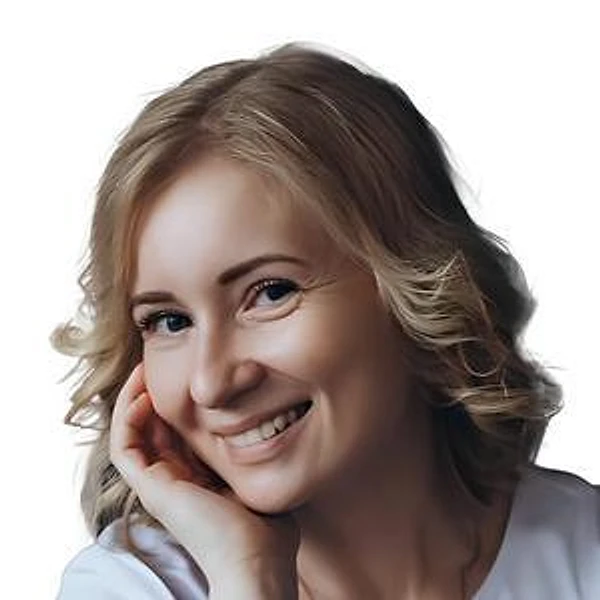 Ефименко Дарья Васильевна — Стоматолог, Стоматолог-ортодонт, Йошкар-Ола