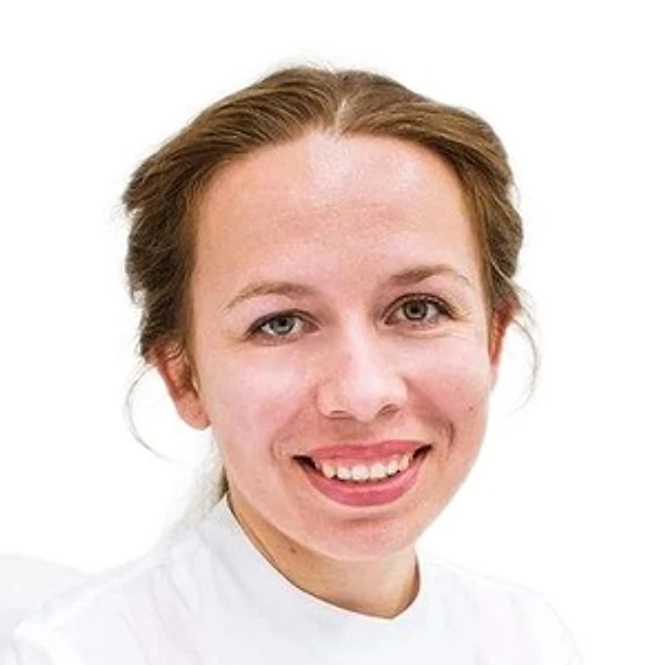 Тимофеева Ирина Сергеевна — Терапевт, Гастроэнтеролог, Йошкар-Ола