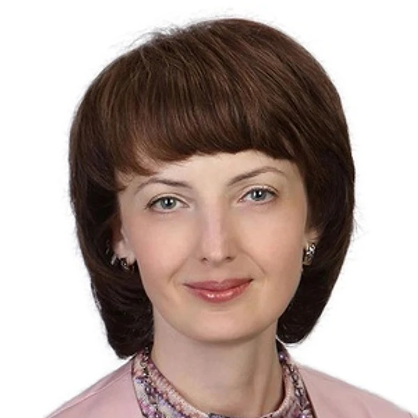 Макеева Наталья Валерьевна — Детский эндокринолог, Йошкар-Ола