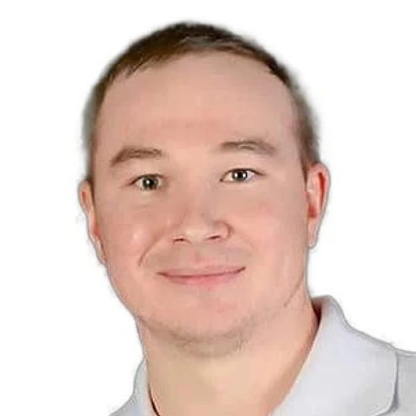 Сидоркин Константин Александрович — Стоматолог, Стоматолог-ортопед, Йошкар-Ола