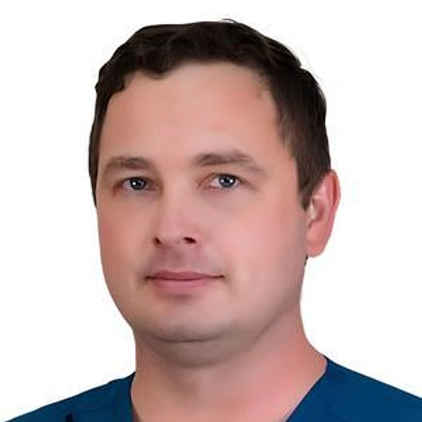 Чепайкин Александр Владимирович — Акушер, Гинеколог, Гинеколог-хирург, Йошкар-Ола