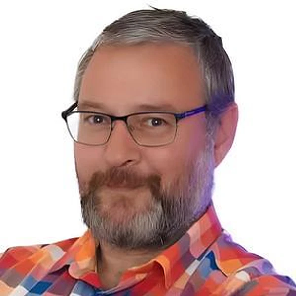 Сталкин Сергей Станиславович — Врач УЗИ, Йошкар-Ола