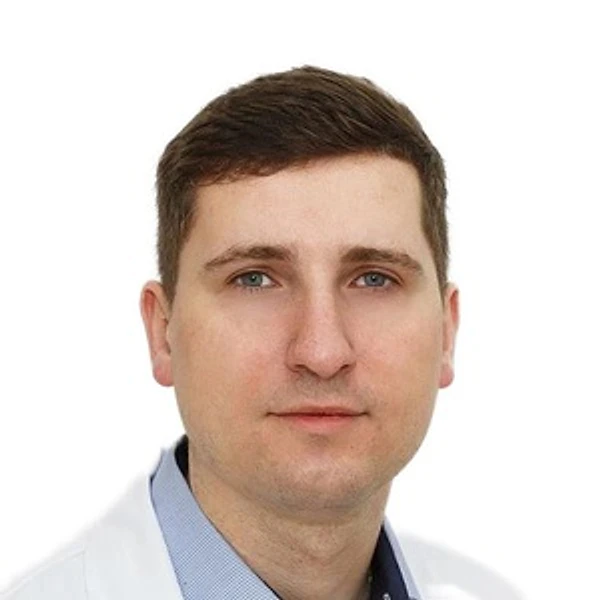 Яковлев Павел Юрьевич — Стоматолог-ортопед, Стоматолог-хирург, Псков