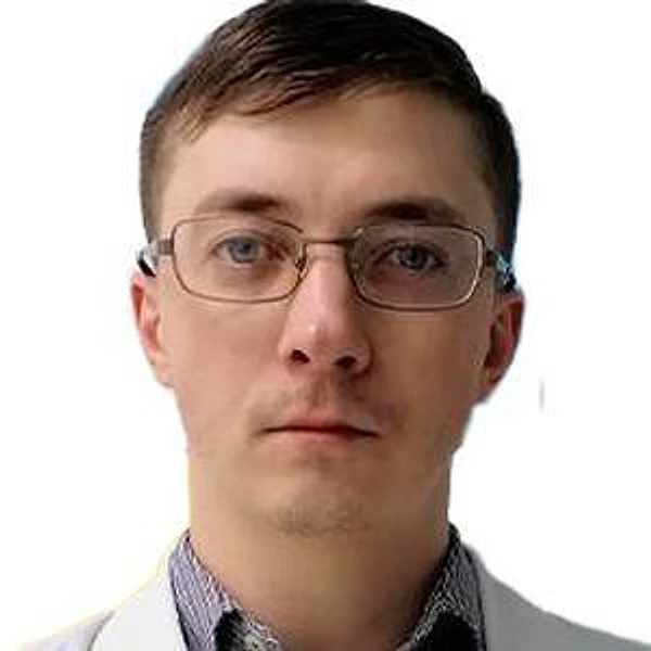 Смирнов Владимир Дмитриевич — Проктолог (колопроктолог), Хирург, Йошкар-Ола
