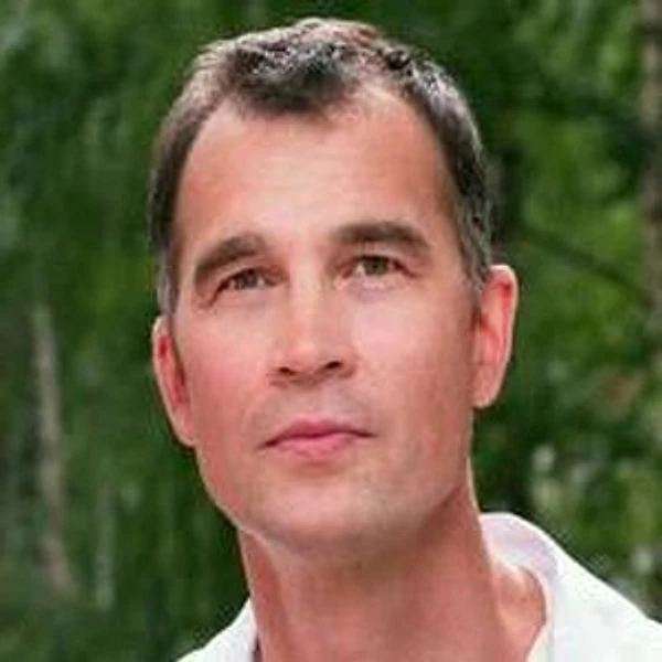 Секретарев Алексей Вячеславович — Нейрохирург, Йошкар-Ола