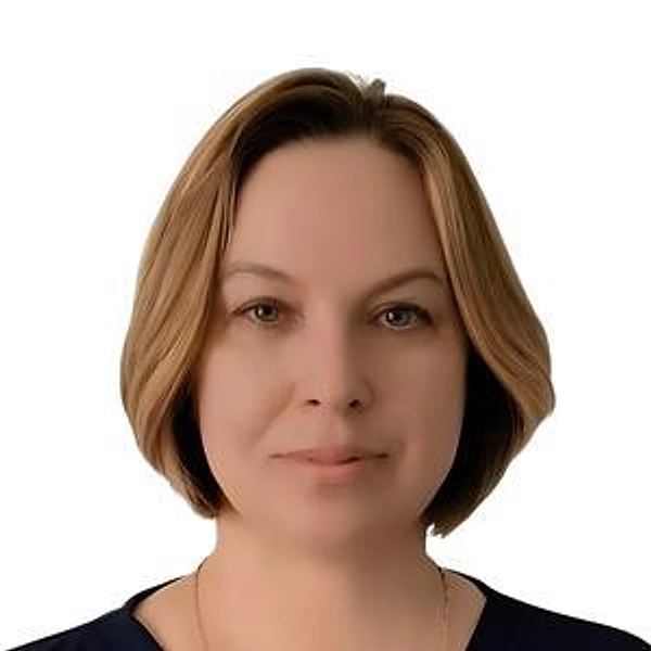 Васильева Татьяна Сергеевна — Акушер, Гинеколог, Йошкар-Ола
