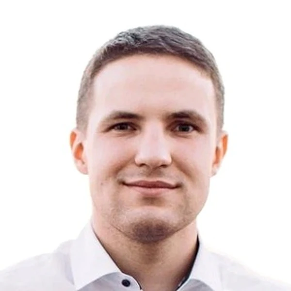 Васильев Максим Андреевич — Стоматолог, Стоматолог-хирург, Йошкар-Ола