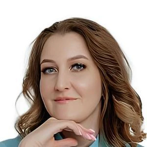 Мозорина Екатерина Геннадьевна — Стоматолог, Йошкар-Ола