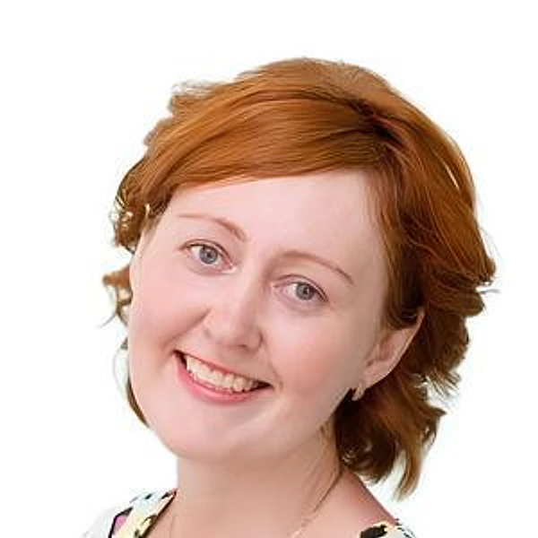 Недоваркова Людмила Михайловна — Детский стоматолог, Йошкар-Ола