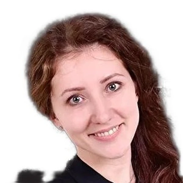 Парфенова Ольга Сергеевна — Стоматолог, Стоматолог-хирург, Йошкар-Ола